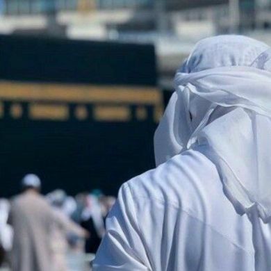 Muhammadali Abdullay