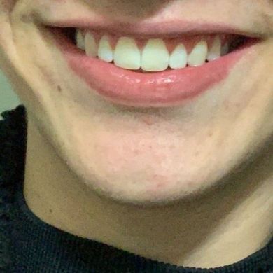 Saidahmad Boltabayev