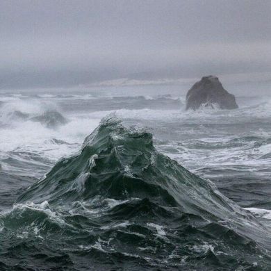 Mushtariybegim Tursu