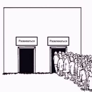 Osman Han Hazretleri Profile Picture