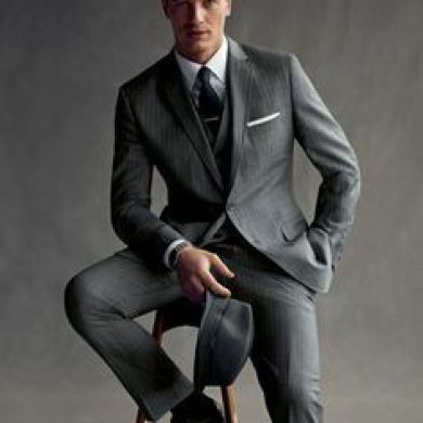 garg smith Profile Picture