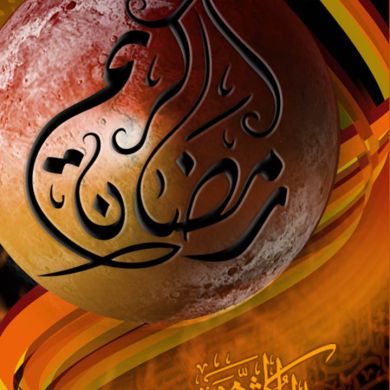 salah35 Profile Picture