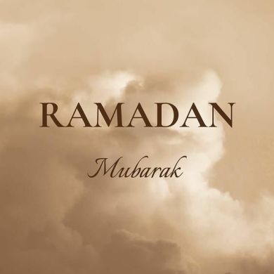 Ulugbek Tursunov Profile Picture