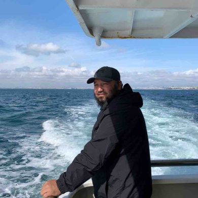 Икб Ном Profile Picture