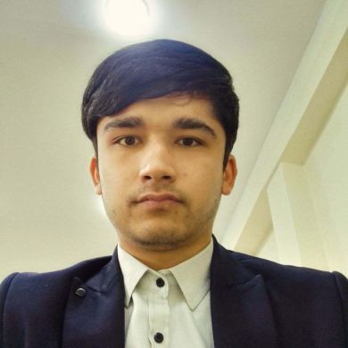 Abdulhamid.Muhammad Profile Picture