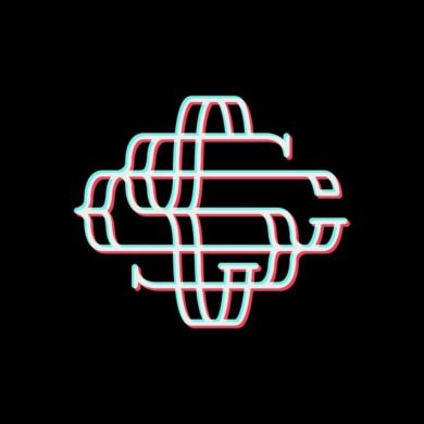 Saidmakhmud Sharipov