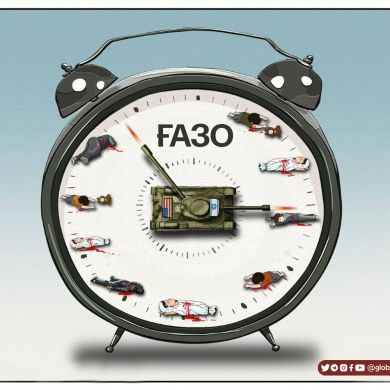 Fazliddin Raxmanov Profile Picture