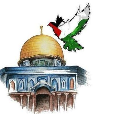 Abu Umar Profile Picture