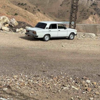 Abduvohid Usman Profile Picture