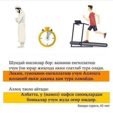 Muhammadamin Xamroxovich Profile Picture