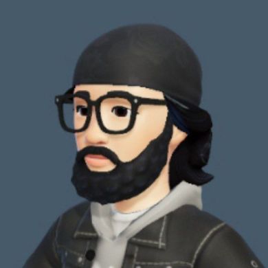 Sultanmuhammad karimzade