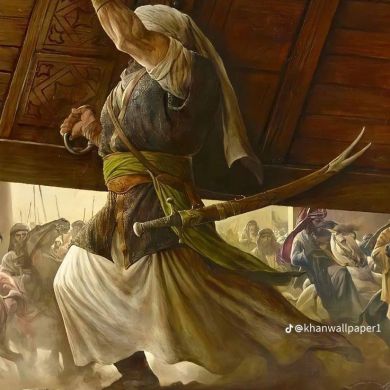 Xaydarbek Erjigitov Profile Picture