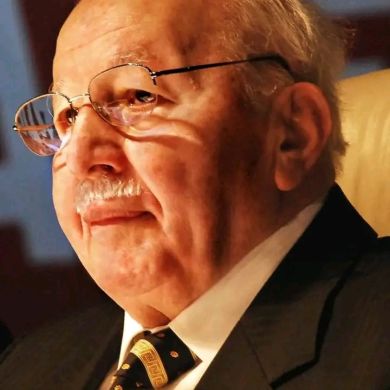 Shahzod Sirdaryoiy Profile Picture