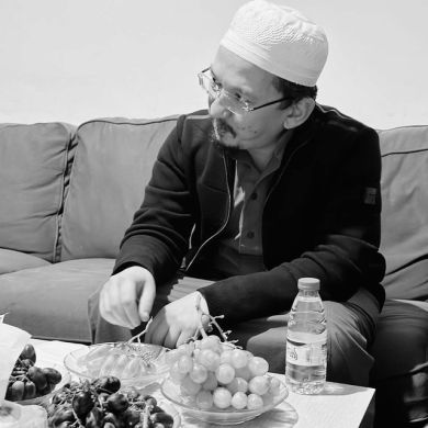 husayn.ravshan Profile Picture