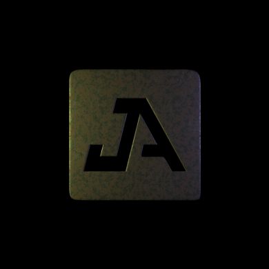 Jahongir Ashur Profile Picture