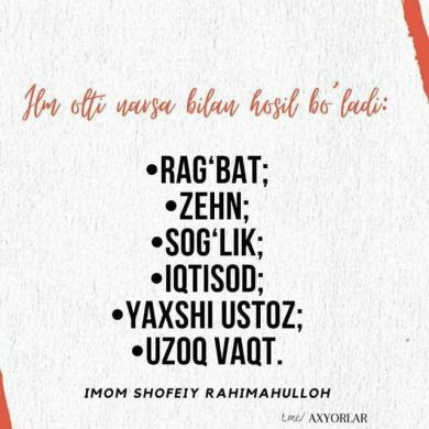 Muzaffarrustamov1997