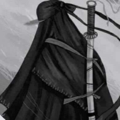 Nozima Rustamova Profile Picture