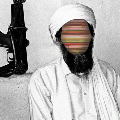 Damir Jalgas-uly Profile Picture