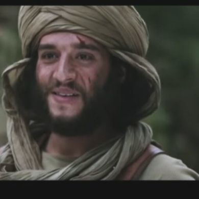 Jasurbek Rizakulov Profile Picture