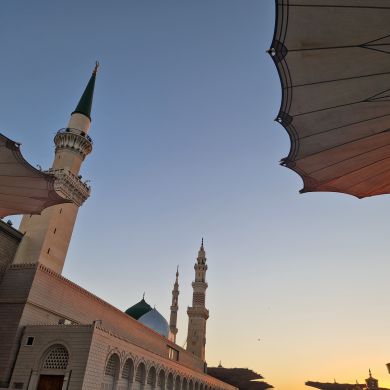 Bekhruz.abuzayd Profile Picture