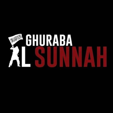 Sagyndyk Begaidarov Profile Picture