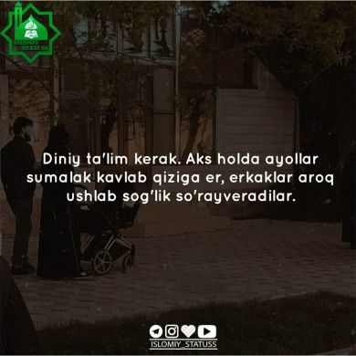 Nurullayev Shukurillo Profile Picture