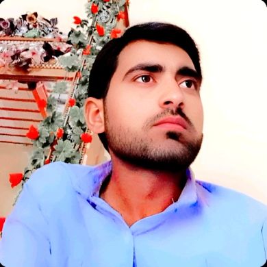 fenranprince Profile Picture