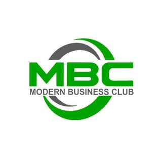 Telegram: Contact @mbc_nukus