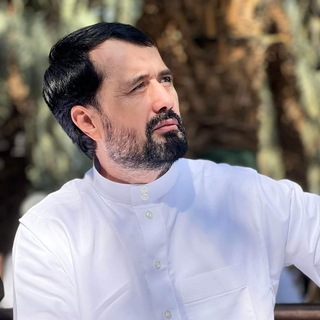 Telegram: Contact @mahbubiy_adabiyot