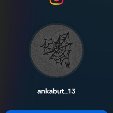 shuhada profile picture