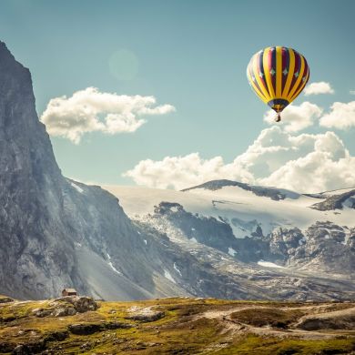 Muhammadrizo Qayumov