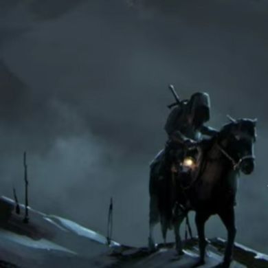 Mujohiddin.islam Profile Picture