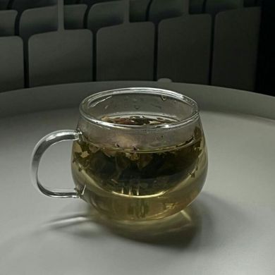 Hopefully Profile Picture