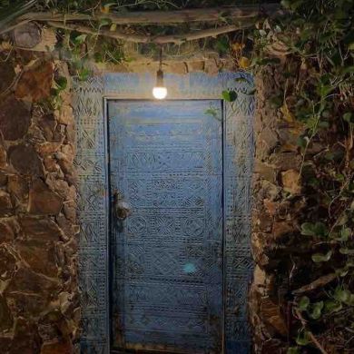 NoorNook . Profile Picture