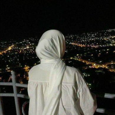 Dilbar  Shukurxo'jay