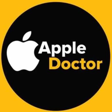 Appledoctor