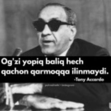 Ibrohimjon Ergashboe