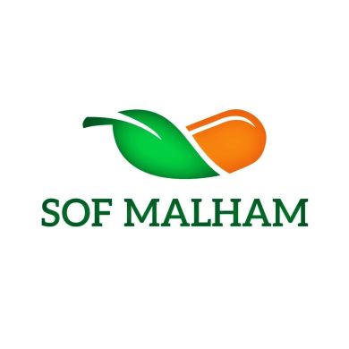 Sof Malham Tabobat Maskani Profile Picture