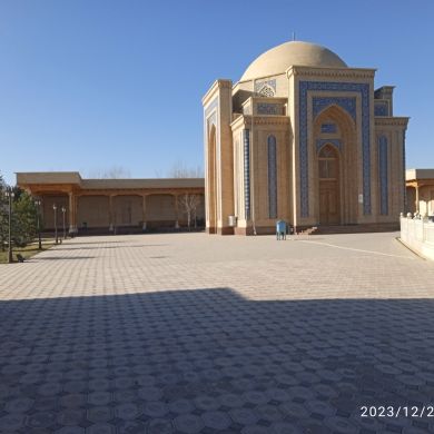 Abu umar Ahliddin Profile Picture