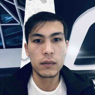 Abutolib Profile Picture