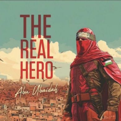 Anvar11 Profile Picture