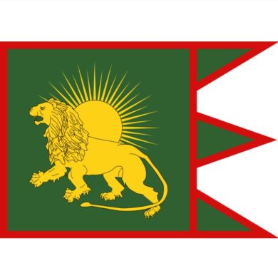 Abdulhay Abdumuminov