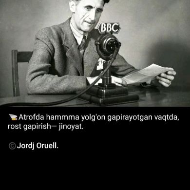 Usoma one Profile Picture