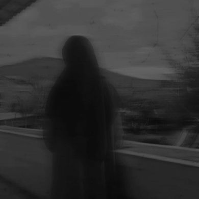 Qomariya bintu Safar Profile Picture