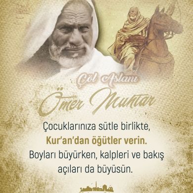 Mutalxujayev Profile Picture