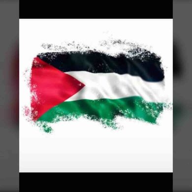 1абдуллах Шоно Profile Picture