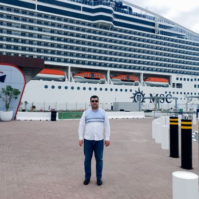 ШОКИР ПОЛВОНОВ