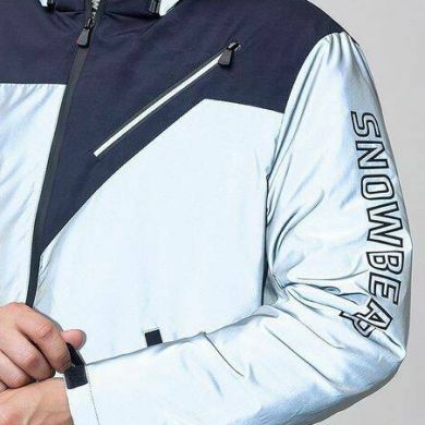 Zakaria saleh Profile Picture