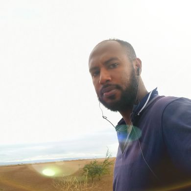 Hadi10 Profile Picture