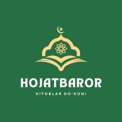 Hojatbaror_books